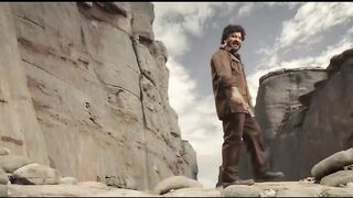 Dhurandhar_The_Revenge_2026_Hindi_Full_Movie