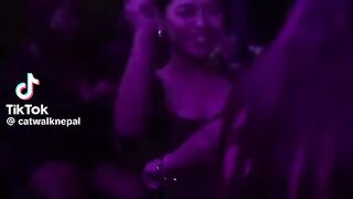 Dance Party 4