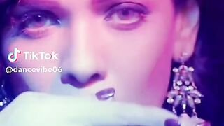 New Super Hit Song 2
