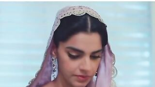 Ary Best Drama Seen