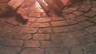 Best voodoo Psychic +27656012591 Love spells in Arlington, Holland Noord-Brabant Gelderland Overijssel