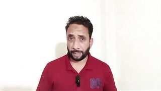 breaking news about imran khan/ bashirat raja / imran khan treatment