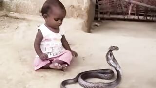 #Babylove