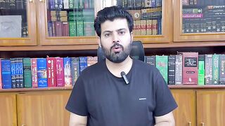 Sec 215 of the Election Act, which took away PTI's "Bala" symbol, is it itself unconstitutional? ECP