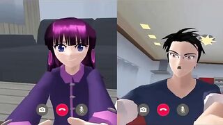 Sakura 90