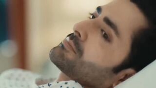 Humrahi Episode 11 _ Humrahi Episode 11 Promo _ Humrahi Episode 11 _ Humrahi Episode _ Humrahi.mp4