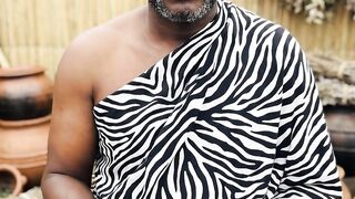 SANGOMA-Polokwane+27795822694 SPIRITUAL HEALER IN zebediela, Turfloop , Bochum, Elim , Duiwelskloof , mesina ,Ellisras , Giyani , Lebowakgomo