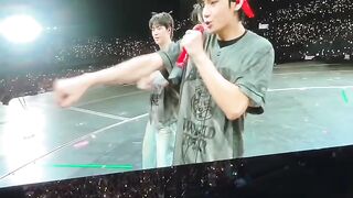 Jintaekook