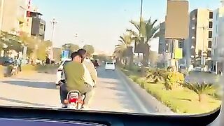 Funny videos 892