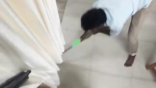 Funny videos 893