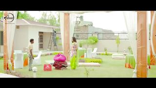 Gippy Grewal Funny Scene | Carry On Jatta | Binnu Dhillon | Jaswinder Bhalla | Gurpreet Ghuggi