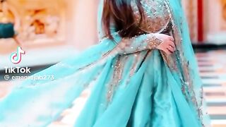Beautiful Eman 3
