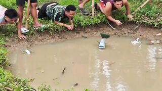 Mission Unstoppable! ????????????