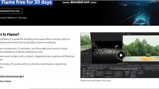 Autodesk Flame 2027 Crack + Activation Key Free Download [Latest]