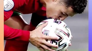 Rasio 100%! Algojo Paling Mematikan di Al Nassr ????????????