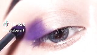 Easy Eye Makeover 7