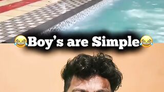 Funny videos 898
