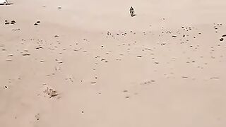 Funny videos 901