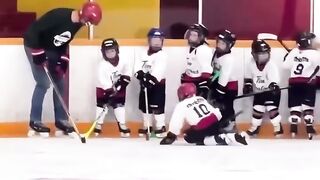 Funny videos 902