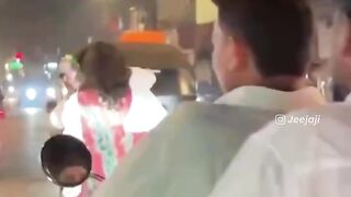 Funny videos 903