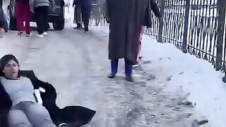 Funny videos 905