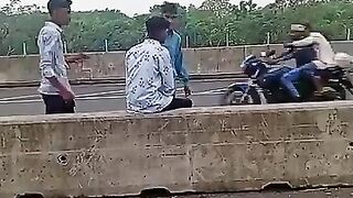 Funny videos 906