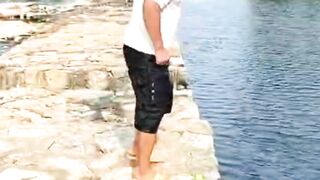 You Will Must Laugh In 5 Seconds #funnyreels #funtime #funnyvideo #usa #laughinggas 6