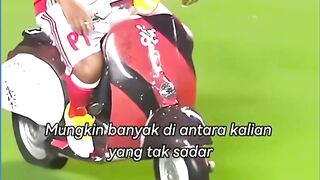 Mengenal 5 Aturan Unik dalam Dunia Sepak Bola yang Jarang Diketahui