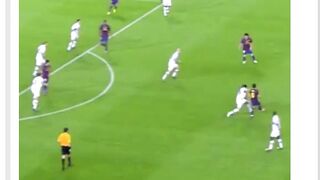 Masih inget gol ini? Atau baru pertama kali lihat? ????