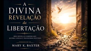 Resumo do capítulo introdução do livro - A divina revelação da libertação