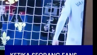 ???????? Momen ini adalah salah satu momen paling kocak 2