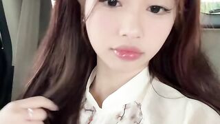 enak banget