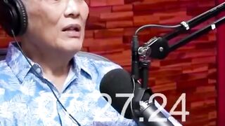 Ketika 300M menghilang