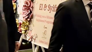 Vior ketemu pak gemoy