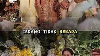 Pesan bunda maia estianty