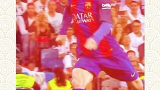 Barcelona pernah tolak Messi kembali ke Camp Nou!! keputusan ini bikin fans tercengang.