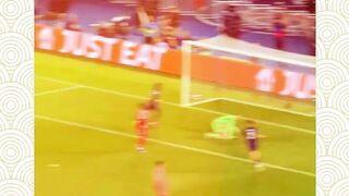 PSG vs Bayern Munchen Pecahkan Rekor Semifinal Liga Champions!! Skor 5-4 Bikin Dunia Heboh.