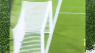 No Debat !!???? 9 gol jadi bukti PSG vs Bayern Munchen adalah final UCL yang terlalu dini ????