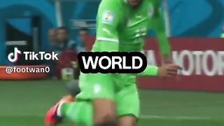 TOP 5 goalkeepers in2026