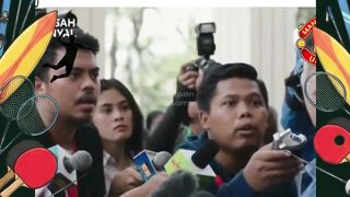 POV: Ketemu temen yang tingkat pede-nya udah di luar nalar kalau bahas MU ????????.