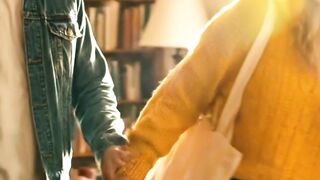 True worth lies in humanity, not appearance #hearttouchingstory #emtionalstory #huminitytest #kindness