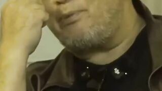 Mengapa_Anda_Tidak_Dapat_Mempercayai_Mata_Anda__Pelajaran_dari_Musa_dan_Khidir