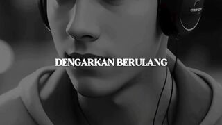 Ternyata lagu yang kita dengar setiap hari bukan cuma sekadar hiburan, tapi bisa jadi "makanan" buat pikiran bawah sadar kita. ????✨