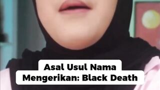 black death 2