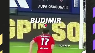 Ada yang terlalu santai sampai gagal
