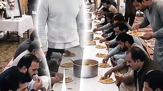 Ai video 35