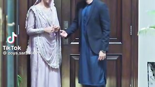 Best Drama Seen 8