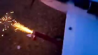 Funny videos 909