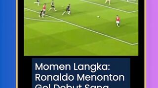 Cristiano Ronaldo 124