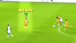 the is art offside trap